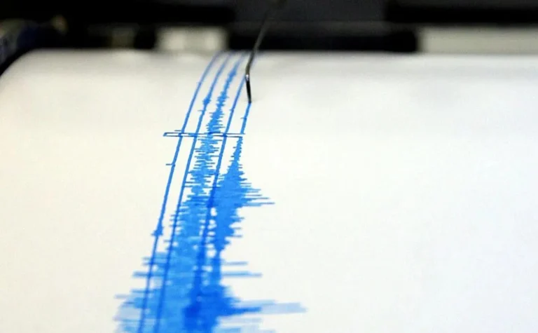 Japón, EE.UU. y Rusia declaran alerta de tsunami tras terremoto de 8.7 en Kamchatka 1 image 32