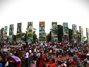 imagen de whatsapp 2025 07 19 a las 21 15 52 e301a41e