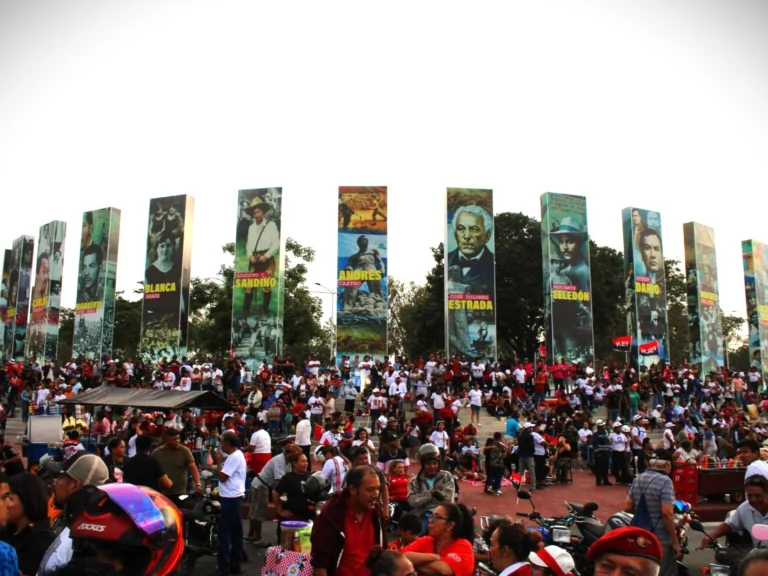 imagen de whatsapp 2025 07 19 a las 21 15 52 e301a41e