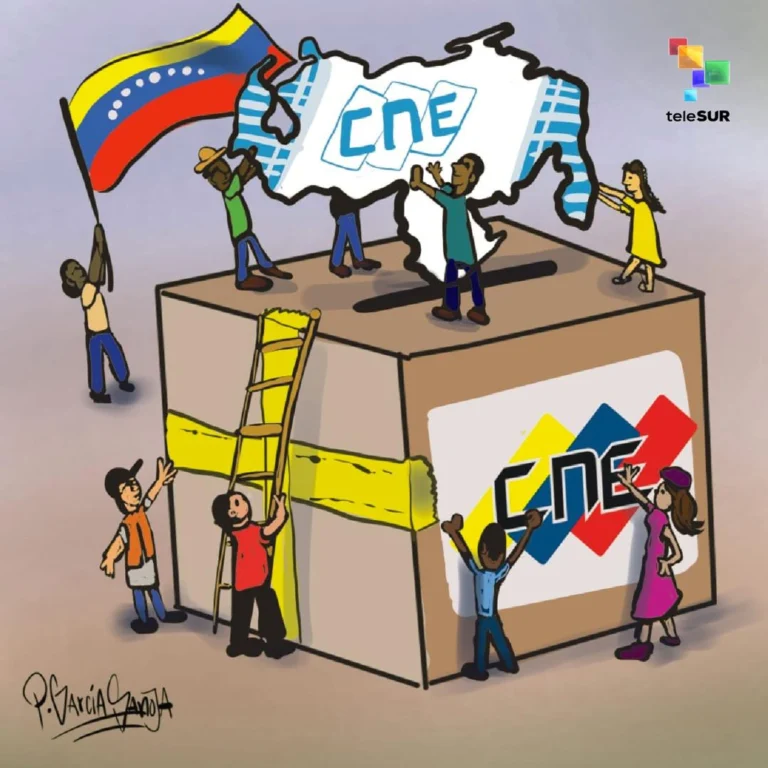 imagen de whatsapp 2025 07 27 a las 10 53 04 1a7cbc18