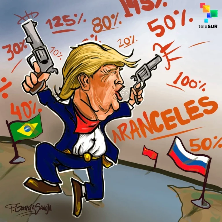 imagen de whatsapp 2025 07 31 a las 14 26 34 dc3f3f3b