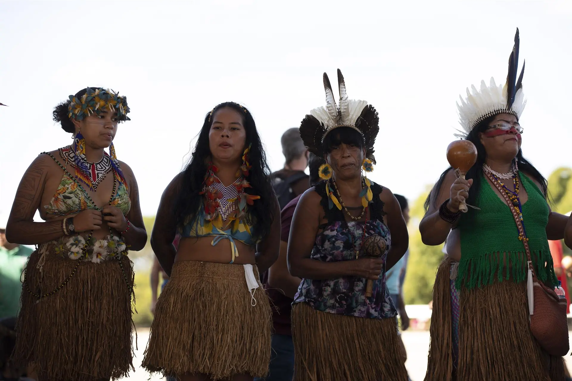 indigenas 1.jpg