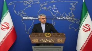 iran 3