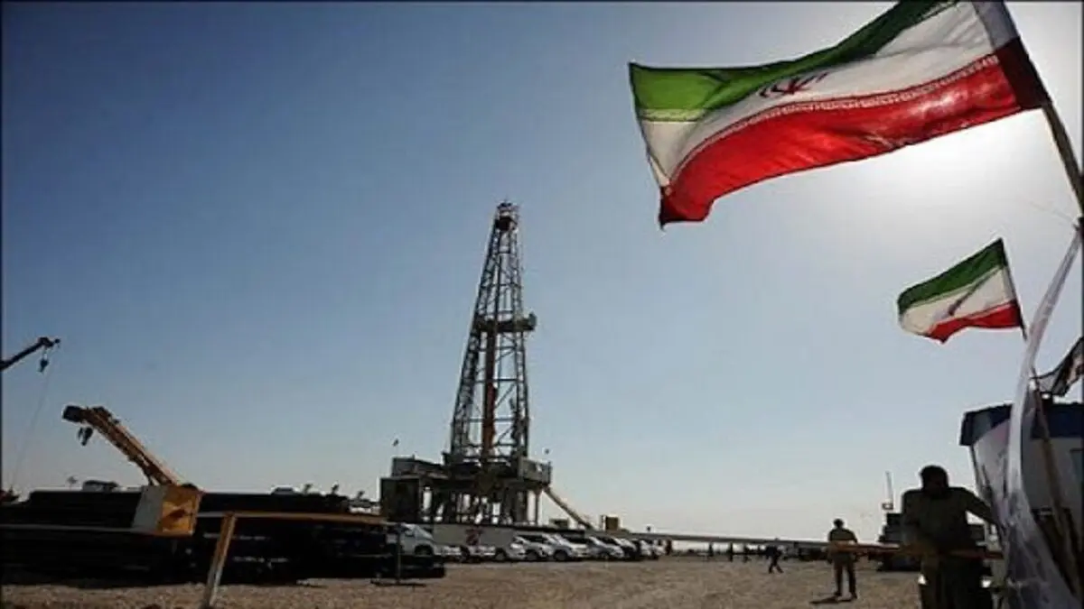 Prevén mínimo impacto ante posible reimposición de sanciones de países europeos a exportaciones petroleras de Irán 2 iran 8.jpg