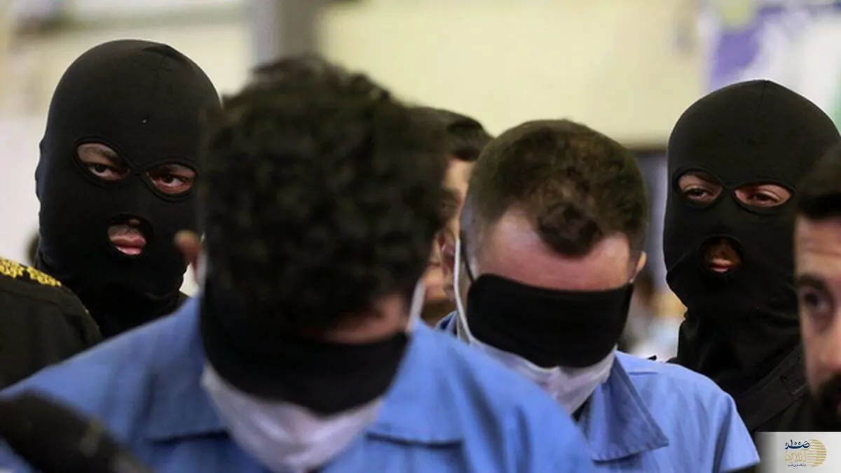 iran agentes mossad foto tasnim.jpg
