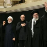Irán exige explicaciones a EE.UU. tras agresión en plena negociación 7 iran lider supremo2
