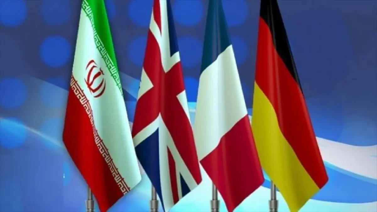 iran y troika europea foto hispantv.jpg