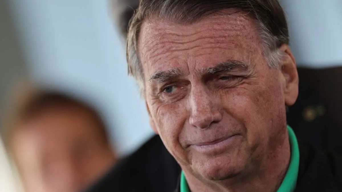 jair bolsonaro brasil 103922.jpg