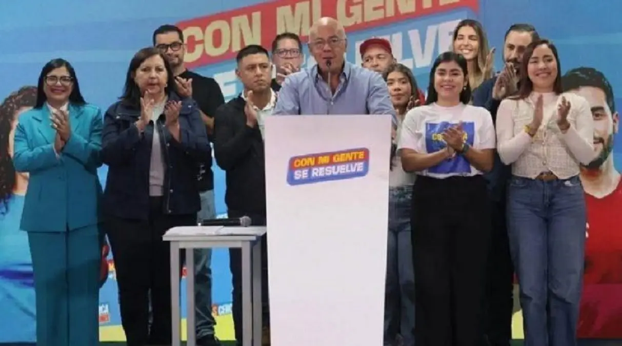 jorge rodriguez resultados captura.jpg