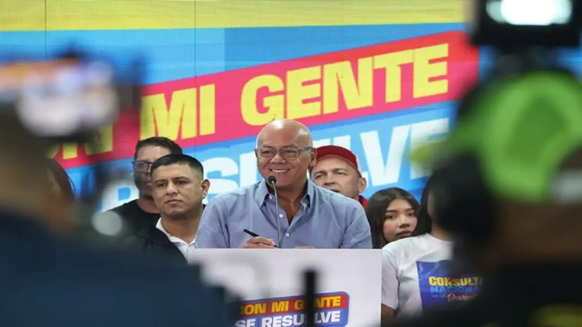 jorge rodriguez.jpg