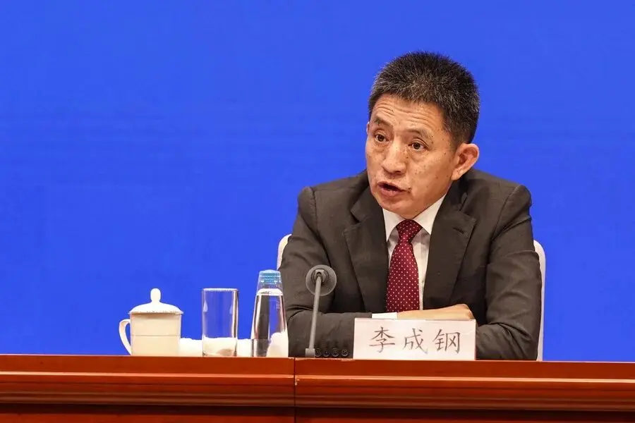 li chenggang negociador.jpg