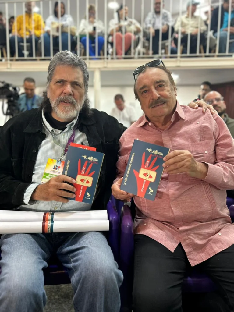 libro 1