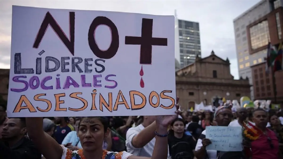 lideres sociales.jpg