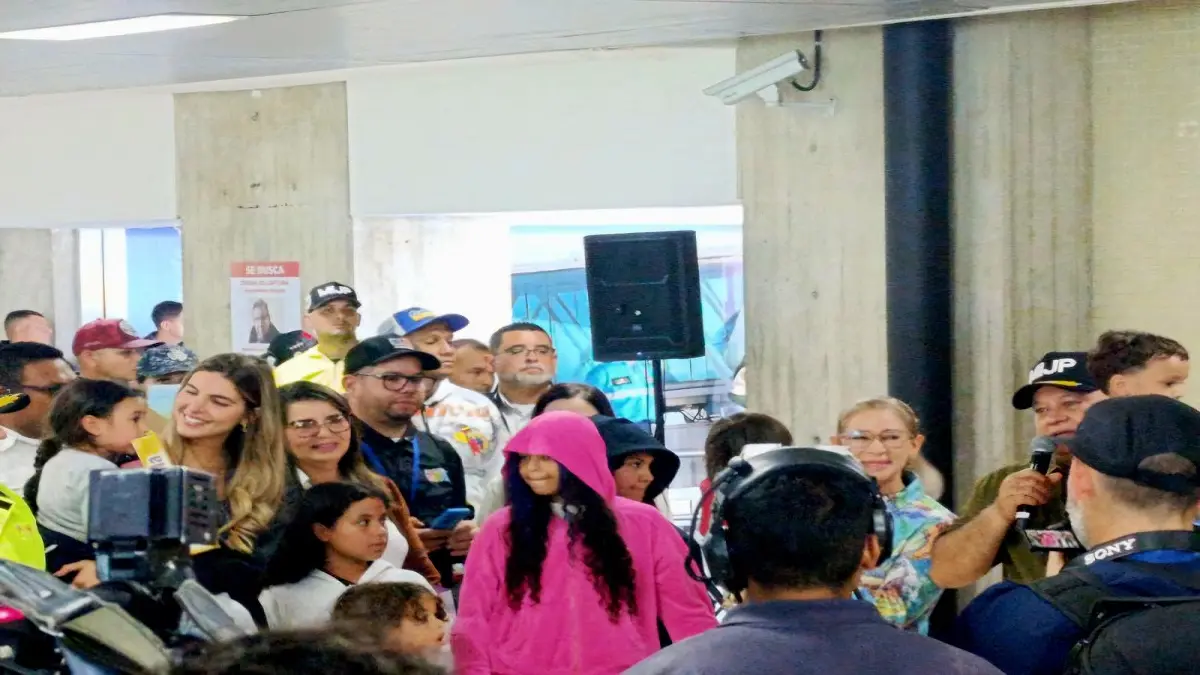 llegada ninos migrantes.jpg