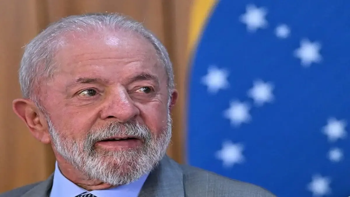 lula trump jueces corte supremo brasil bolsonaro.jpg