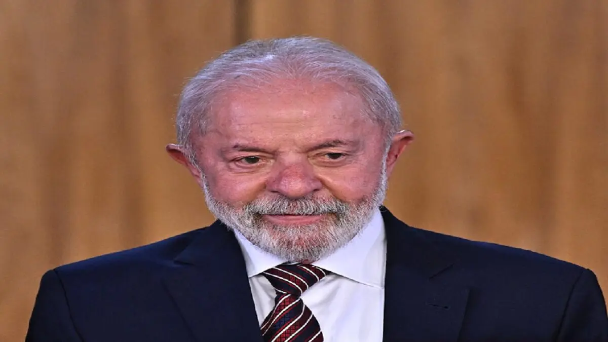 lula usa.jpg