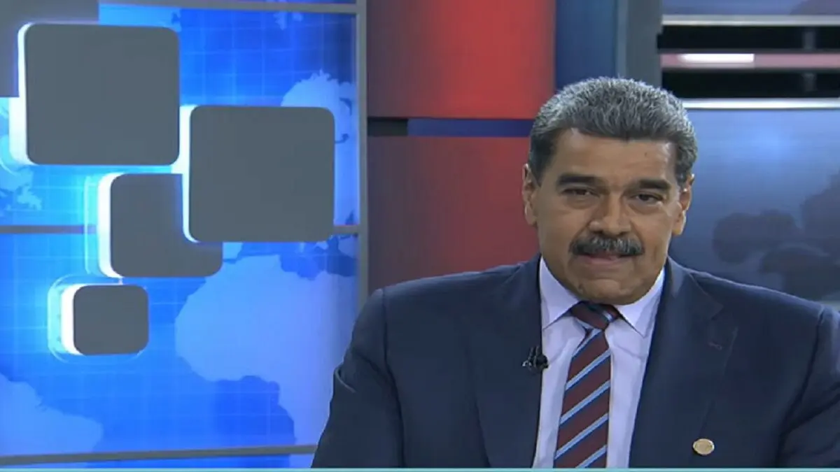 maduro 10000.jpg