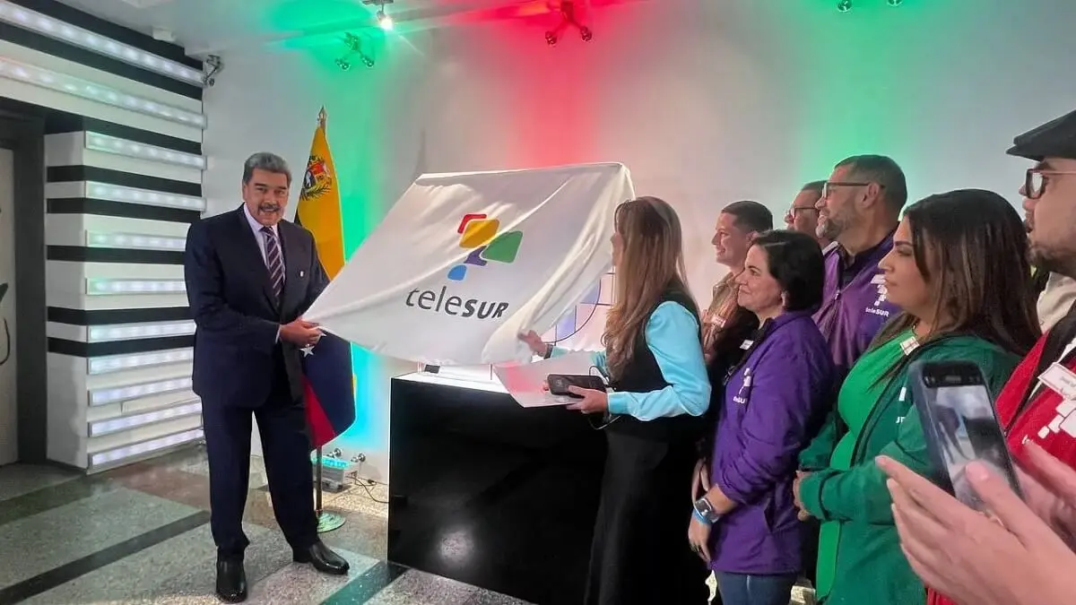 maduro telesur.jpg
