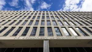 Corte Suprema de EE.UU. permite a Trump desmantelar el Departamento de Educación 5 ministerio