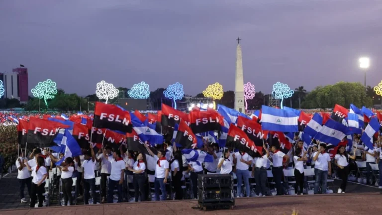 nicaragua 2
