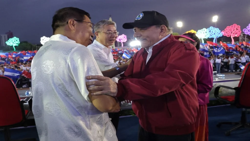 nicaragua 3