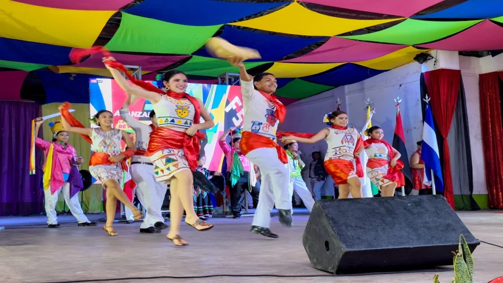 nicaragua 7