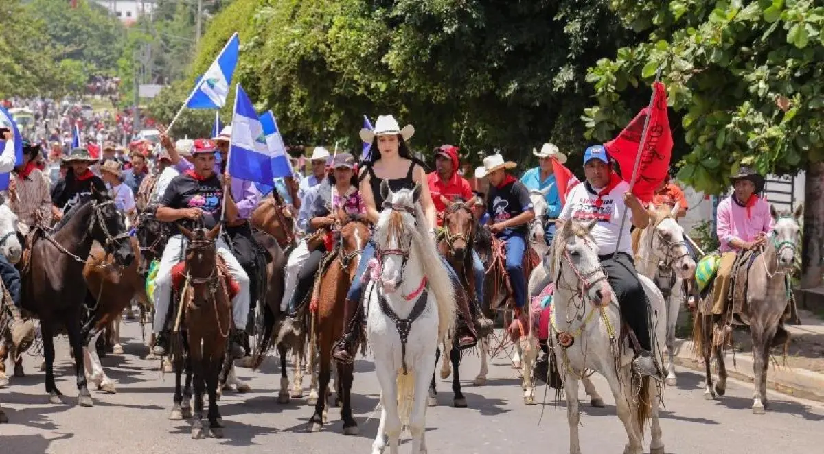 nicarao.jpg