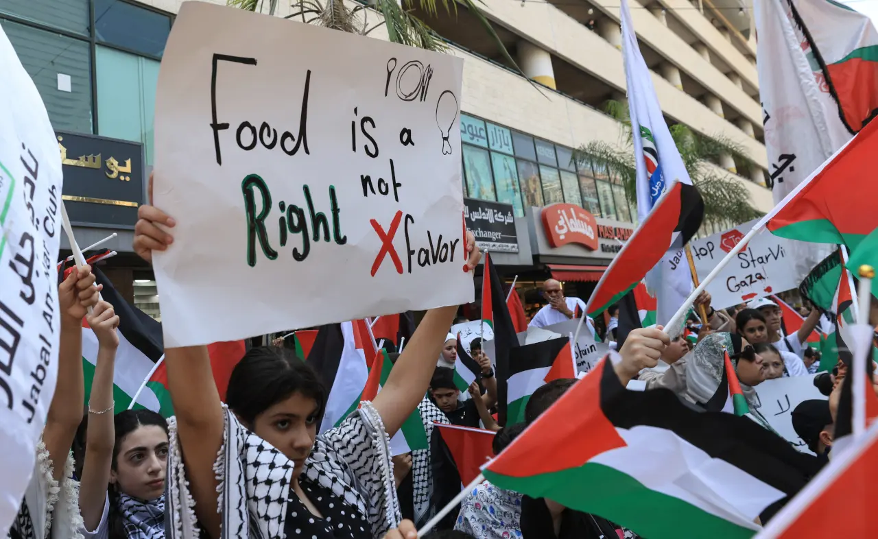 ong gaza hambruna01.jpg