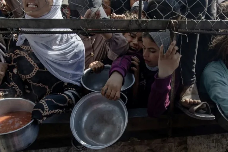onu gaza israel