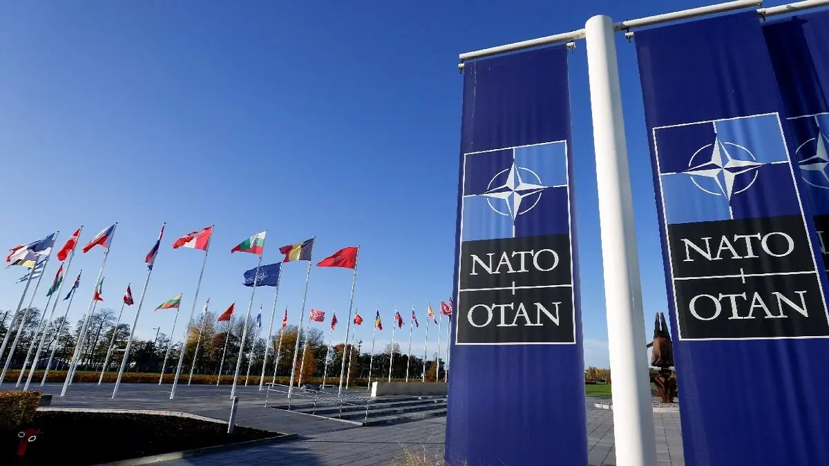 otan rusia.jpg
