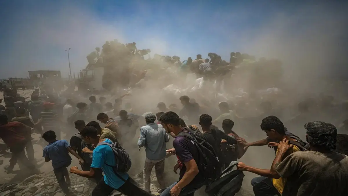 palestina efe 1.jpg