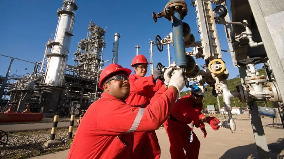 pdvsa foto efe.jpg