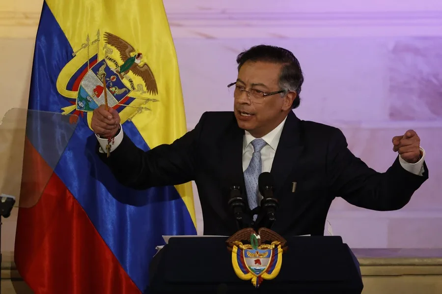 petro resultados economicos 1