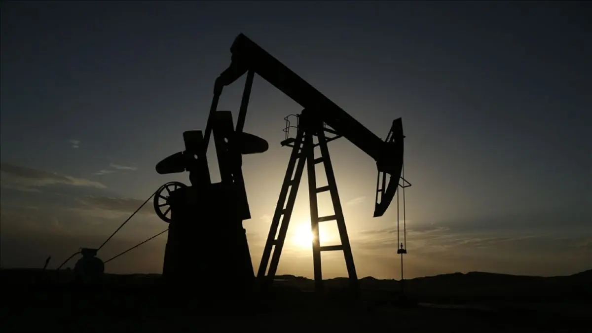 petroleo.jpg