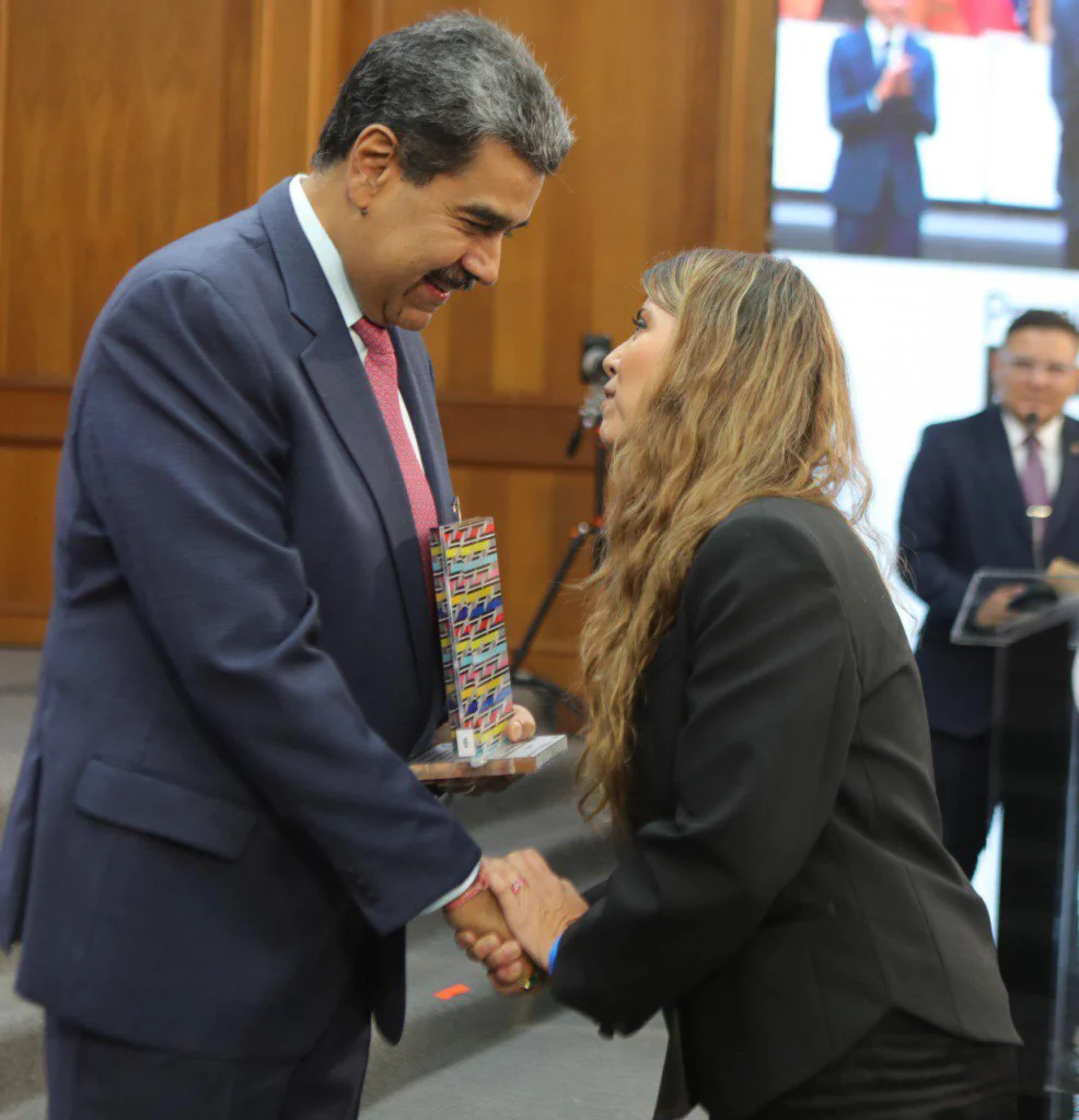 premio villegas