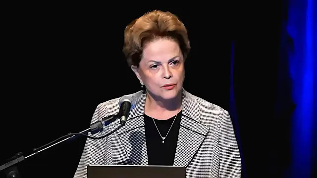 presidenta.jpg