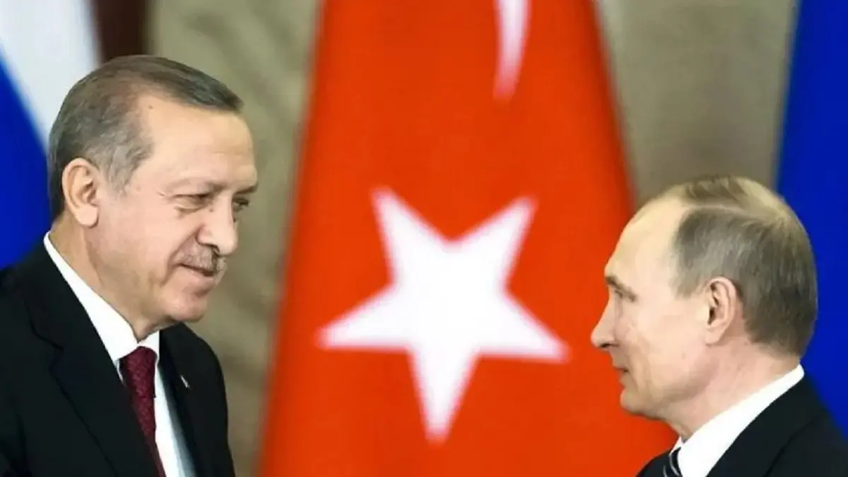 putin y erdogan foto efe.jpg