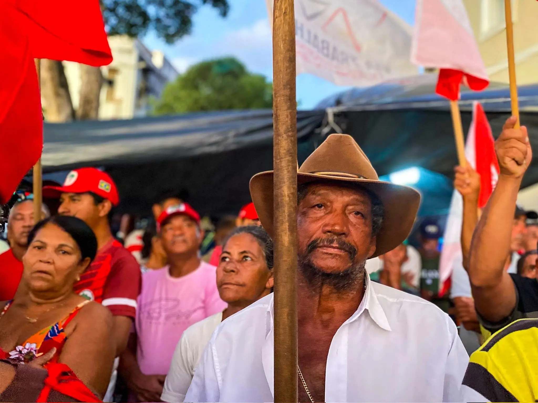 reforma agraria mst lula.jpeg