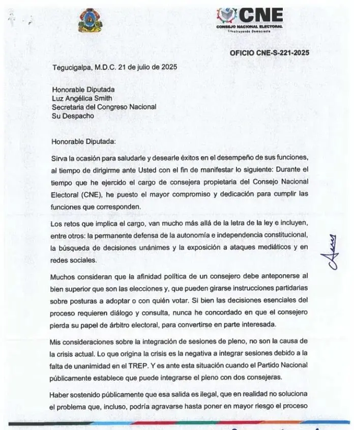 renuncia 0 2.jpg