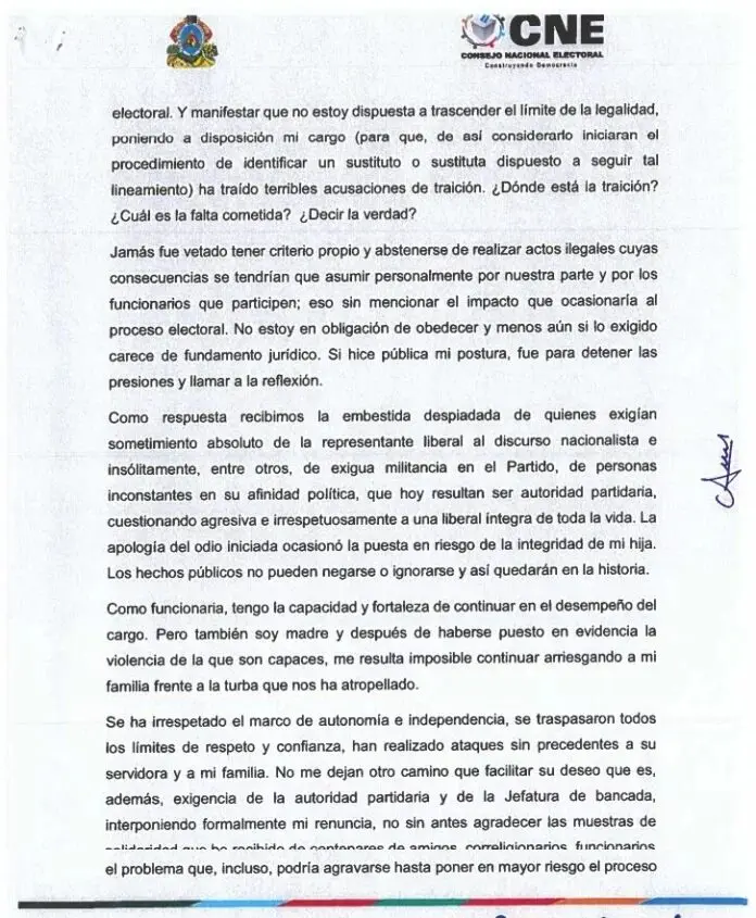 renuncia 4.jpg