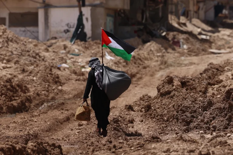 Hambruna en Gaza: Ya no hay energía, no hay resistencia física, no hay comida 1 rss efe471b049d69c95a6bbd9d4de343e5a9eaff703ebdw