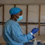 RDC reporta más de 38.000 casos sospechosos de cólera y casi 950 muertes desde enero 7 rss efeda3c7dc5528c39cead60095684ac9eb028e6ce5ew
