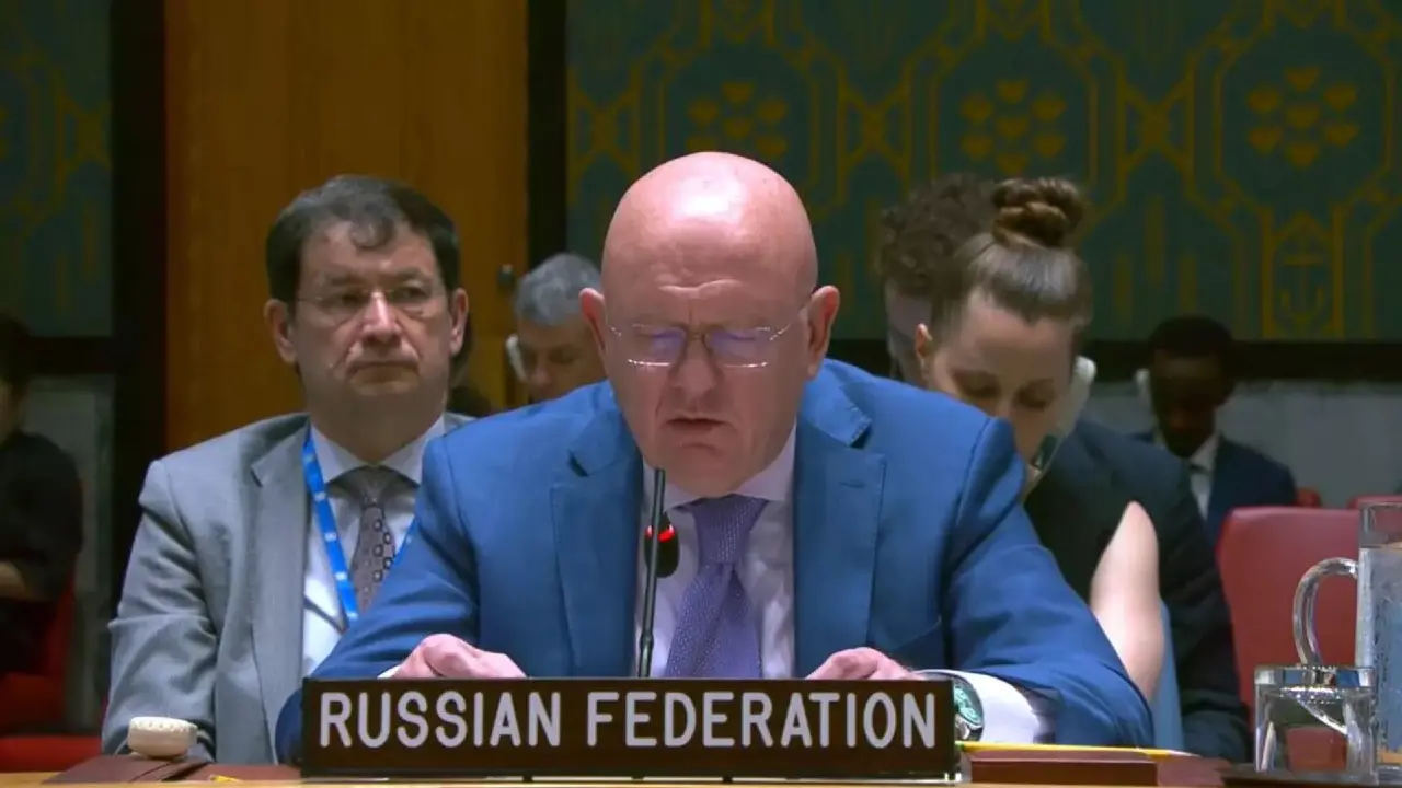 rusia 1.jpg