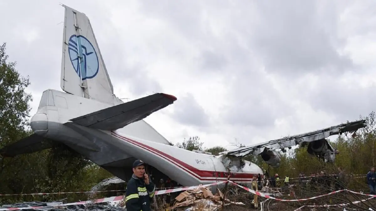 rusia avion.jpg