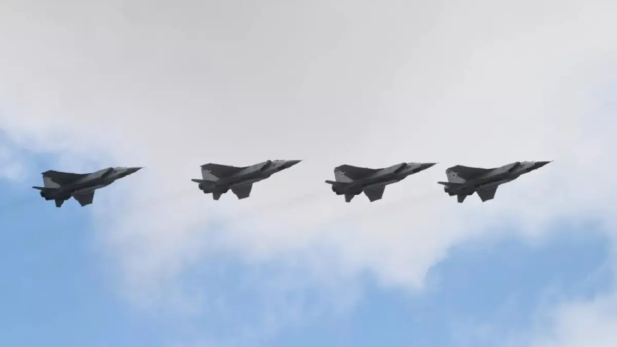 rusia aviones mig 31 foto ria novosti.jpg