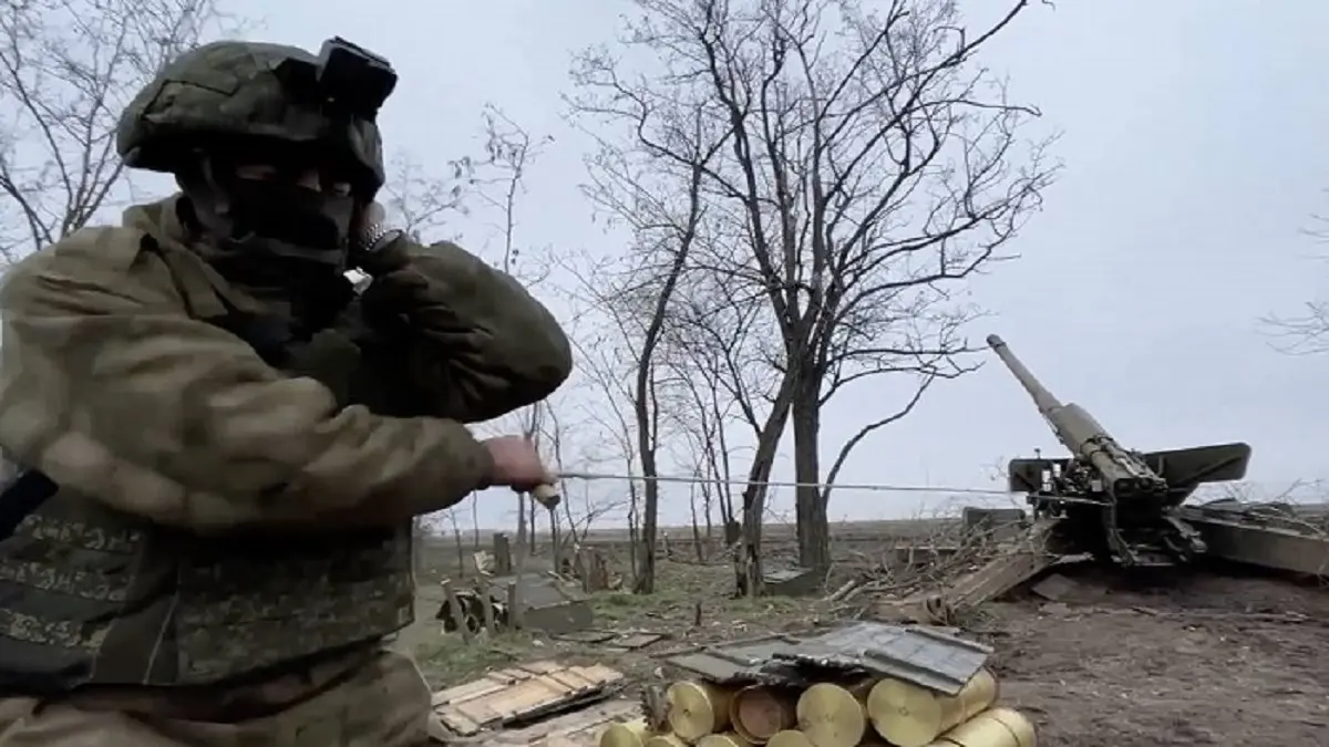 rusia operacion militar donbas foto ministerio defensa.jpg