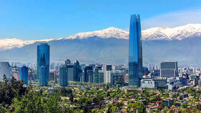 santiago.jpg