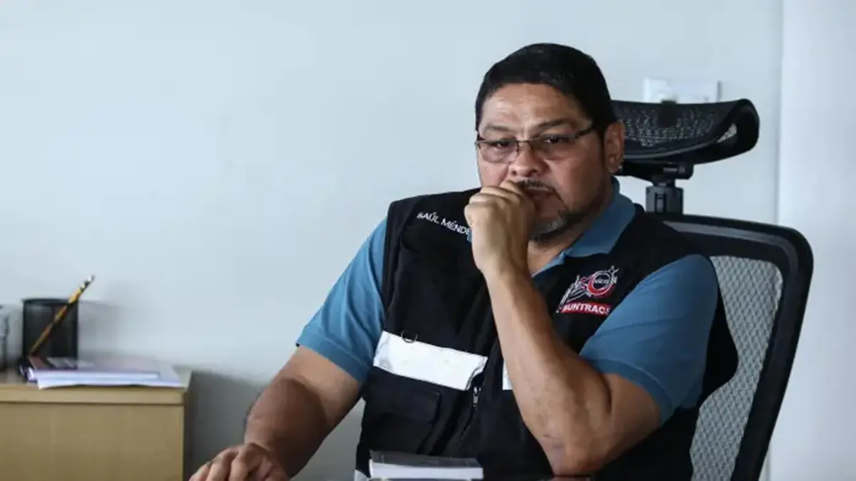 saul mendez 2.jpg