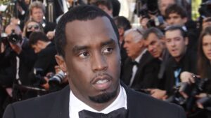 EE.UU.: Rapero Sean "Diddy" Combs absuelto de cargos graves pero condenado por prostitución 12 sean diddy combs