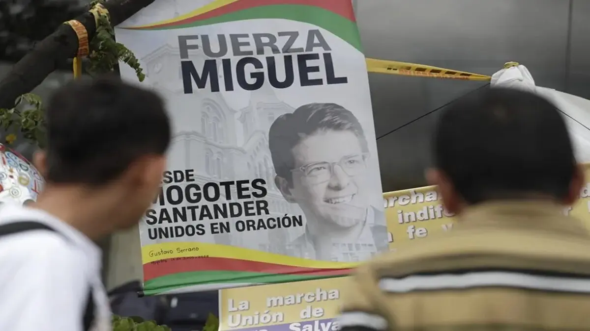 senador uribe turbay.jpg